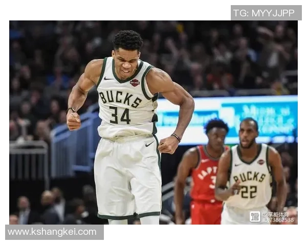 贾雷斯沃克的篮球之路：从新星崛起到NBA未来的希望