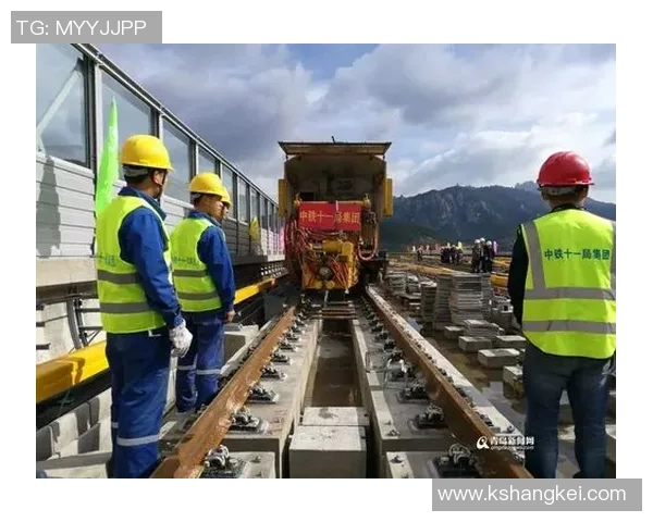 金海与大田地铁的较量：谁将成为城市交通的未来先锋