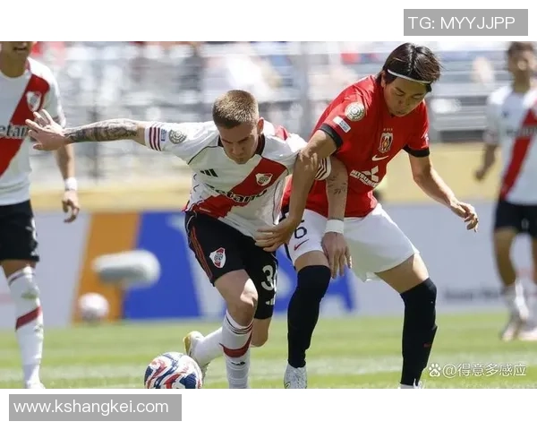 顿旷工与国米激战正酣谁能在这场较量中笑到最后