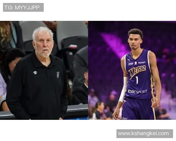 马刺球队摆烂升级波波维奇因轮休主力被罚款引发热议