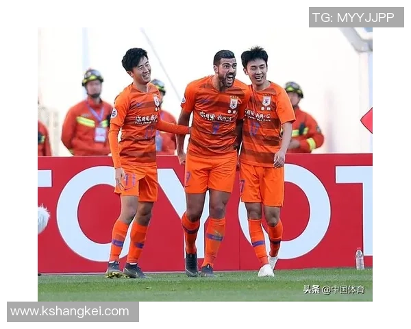 鹿岛鹿角迎战山形球队全力争胜展现实力与斗志